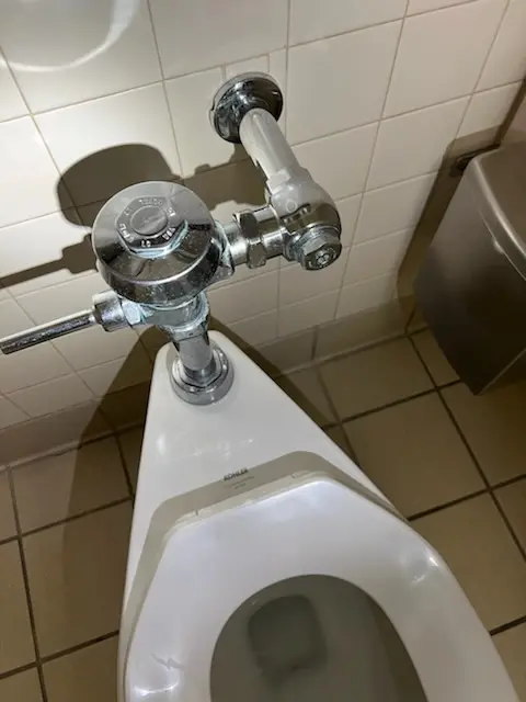 Fixture installation and repair for Hydro Jetting in Dubuque